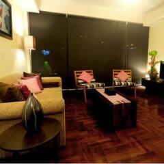 Апартаменты President Boutique Apartment интерьер отеля