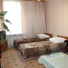 Гостиница Татьяна в Домодедово - забронировать гостиницу Татьяна, цены и фото номеров комната для гостей