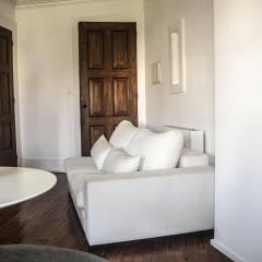 Отель Oporto Loft Порту комната для гостей фото 4