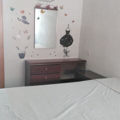 Отель House With 2 Bedrooms in Ciudad Real Испания, Сьюдад-Реаль - отзывы, цены и фото номеров - забронировать отель House With 2 Bedrooms in Ciudad Real онлайн удобства в номере