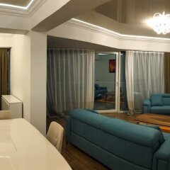 Stavros in Mamaia, Romania from 91$, photos, reviews - zenhotels.com guestroom photo 5