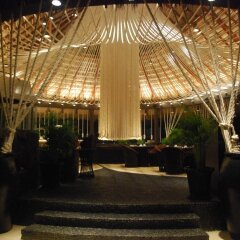 Отель Cabo Azul Resort by Diamond Resorts развлечения