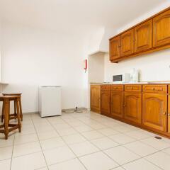 Отель Don Tenorio Aparthotel в номере фото 2