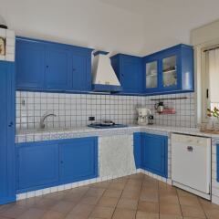 Отель Limone B&b Агридженто в номере