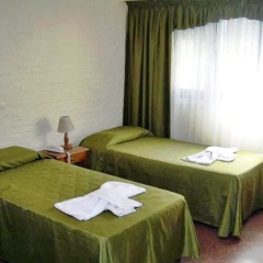 San Remo Hotel комната для гостей фото 5