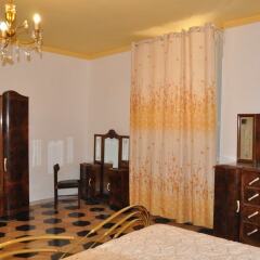 Angelina Antica Dimora in Terracina, Italy from 91$, photos, reviews - zenhotels.com room amenities