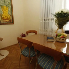 Отель Villa Perovic удобства в номере