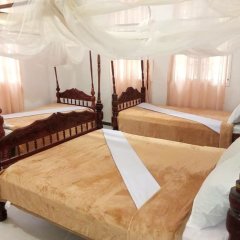 Sharook Lodge in Pemba Island, Tanzania from 89$, photos, reviews - zenhotels.com guestroom photo 3