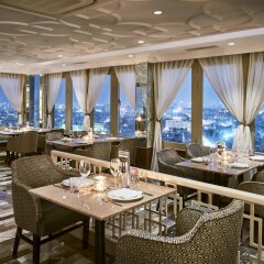 Отель Windsor Plaza Hotel Вьетнам, Хошимин - 1 отзыв об отеле, цены и фото номеров - забронировать отель Windsor Plaza Hotel онлайн питание