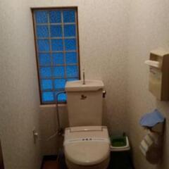 Hotel Kegon - Adult only Нагасаки ванная
