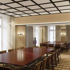 Bairro Alto Hotel фото 4
