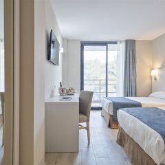 Hotel Best Sol d'Or комната для гостей фото 2