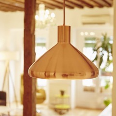 Отель Alterhome Luxury Atocha Испания, Мадрид - отзывы, цены и фото номеров - забронировать отель Alterhome Luxury Atocha онлайн бассейн