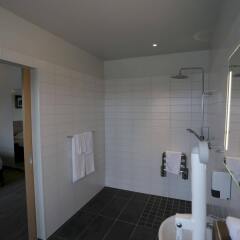 Hotel Vellir фото 8