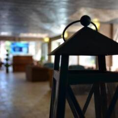 Grand Park Hotel Corlu Турция, Корлу - 1 отзыв об отеле, цены и фото номеров - забронировать отель Grand Park Hotel Corlu онлайн фото 11
