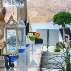 Romance Beach Hotel Мармарис детские мероприятия