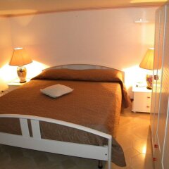 Апартаменты Giardini Apartments Джардини Наксос детские мероприятия