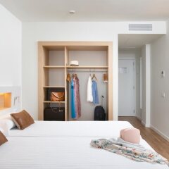 Отель Prestige Sant Marc Испания, Курорт Росес - отзывы, цены и фото номеров - забронировать отель Prestige Sant Marc онлайн детские мероприятия фото 2