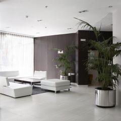 Отель & Spa Villa Olímpic@ Suites Испания, Барселона - 3 отзыва об отеле, цены и фото номеров - забронировать отель & Spa Villa Olímpic@ Suites онлайн спа фото 2