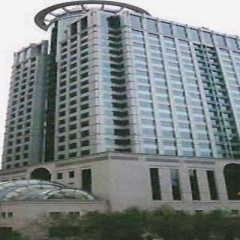 Отель Celebrity International Grand Hotel Китай, Пекин - отзывы, цены и фото номеров - забронировать отель Celebrity International Grand Hotel онлайн