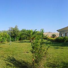 Отель Agriturismo Terra Dei Sassi Матера фото 4