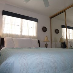 The Beach Guesthouse in Loíza, Puerto Rico from 197$, photos, reviews - zenhotels.com guestroom photo 2