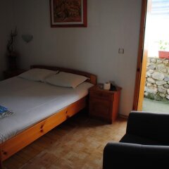 Отель Toni's Guest House Болгария, Сандански - отзывы, цены и фото номеров - забронировать отель Toni's Guest House онлайн фото 29