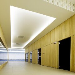 Mittania Regency Hotel Турция, Диярбакыр - отзывы, цены и фото номеров - забронировать отель Mittania Regency Hotel онлайн интерьер отеля фото 2
