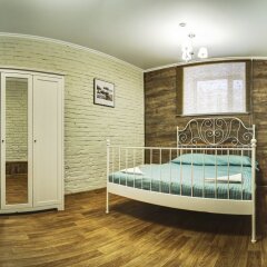 Хостел Кукуруза Бутик ванная