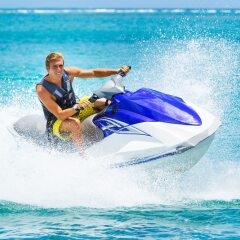 Отель Azur Hotel Греция, Афины - отзывы, цены и фото номеров - забронировать отель Azur Hotel онлайн приотельная территория