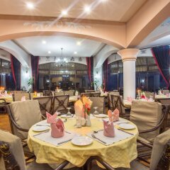 Отель Mirabel Resort Непал, Дхуликхел - отзывы, цены и фото номеров - забронировать отель Mirabel Resort онлайн питание фото 3