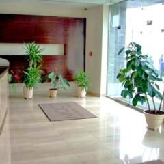 Гостиница Elite Home Украина, Днепр - отзывы, цены и фото номеров - забронировать гостиницу Elite Home онлайн фото 11