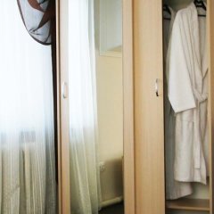 Гостиница Визит в Ишиме отзывы, цены и фото номеров - забронировать гостиницу Визит онлайн Ишим удобства в номере фото 2
