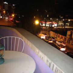 Easy Lisbon Hostel фото 20
