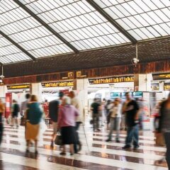 Отель Nuova Italia Италия, Флоренция - 4 отзыва об отеле, цены и фото номеров - забронировать отель Nuova Italia онлайн фитнесс-зал
