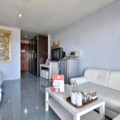 Отель NIDA Rooms Chalong River Rewari фото 24
