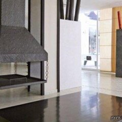 Отель Azuline Hotel Pacific Испания, Сан-Антони-де-Портмань - 2 отзыва об отеле, цены и фото номеров - забронировать отель Azuline Hotel Pacific онлайн в номере