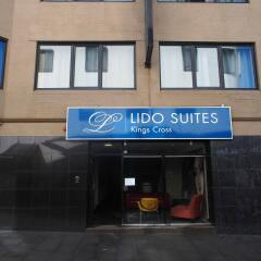 Отель Uno Hotel Австралия, Истерн-Сабербс - отзывы, цены и фото номеров - забронировать отель Uno Hotel онлайн городской автобус