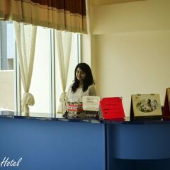 Отель @ Love Place Hotel Таиланд, Бангкок - отзывы, цены и фото номеров - забронировать отель @ Love Place Hotel онлайн интерьер отеля