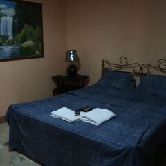 Отель Marble Inn Филиппины, Пампанга - отзывы, цены и фото номеров - забронировать отель Marble Inn онлайн фото 3