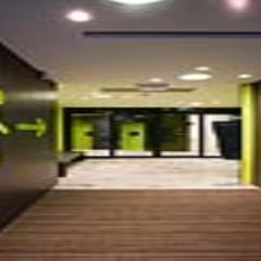 Отель Maxhotel Бельгия, Брюссель - 3 отзыва об отеле, цены и фото номеров - забронировать отель Maxhotel онлайн фото 6
