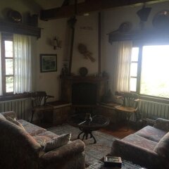 Villa Neva Hotel Турция, Болу - отзывы, цены и фото номеров - забронировать отель Villa Neva Hotel онлайн комната для гостей фото 2