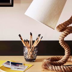 Отель The RE London Shoreditch в номере