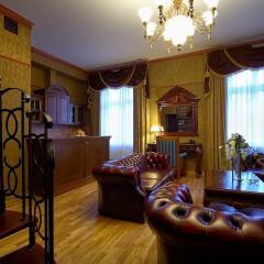 Отель Garden Palace Hotel Латвия, Рига - - забронировать отель Garden Palace Hotel, цены и фото номеров развлечения
