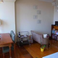 Отель Alfama 3B - Balby's Bed&Breakfast фото 22