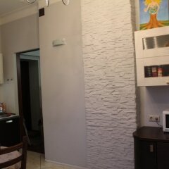 Hostel Air в номере