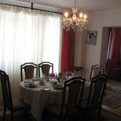 Отель Guest House Russian Home Черногория, Тиват - отзывы, цены и фото номеров - забронировать отель Guest House Russian Home онлайн фото 2