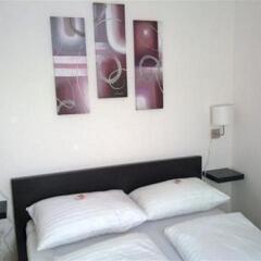 Отель Laxenburg Apartment Wien Австрия, Вена - отзывы, цены и фото номеров - забронировать отель Laxenburg Apartment Wien онлайн фото 2