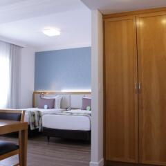 Comfort Suites Oscar Freire In Sao Paulo Brazil From 84 Photos