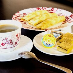 Гостиница «Шоколад» в Барнауле отзывы, цены и фото номеров - забронировать гостиницу «Шоколад» онлайн Барнаул питание